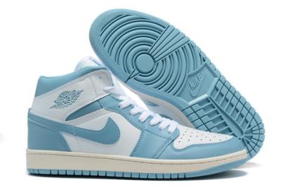 wholesale quality air jordan 1 sku 413